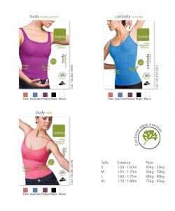 Koketa - Catalog 2012